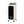 Swamp Cooler Air Conditioner with Three Refreshing Modes