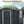 8Ft X 4Ft Outdoor Metal Storage Shed With Window And Metal Foundation For Backyard, Patio, Lawn