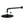 Oil Rubbed Bronze 16