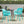Dahlia Chair Set of 2