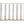 Hemlock Wide Flat Grid Sauna Room Backrest
