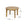 Patio Furniture Set, Outdoor Acacia Wood Patio Club Chair With Table