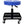 250 LBS Rolling Pneumatic Creeper Garage Stool