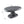 Charlene - End Table