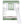Twin Over Twin House Bunk Bed With Convertible Slide And Trundle - White