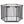 Adjustable Safety Gate Play Yard Metal Doorways Fireplace Fence Christmas Tree Fence Gate For House Stairs Gate Prohibited Area Fence