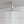 Ceiling Mounted Shower Arm With Flange Stainless Steel