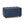 Cosmopolitan - Upholstered Storage Ottoman