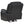 Salerno - Power Recliner Chair With USB Charging
