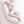 C-Shape Pregnancy Body Pillow