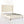 Harper - Tall Headboard Upholstered Bed