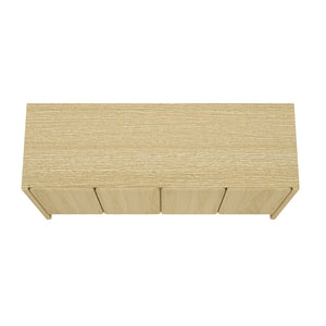 Linda - Sideboard