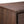 Lowry - Medium Handcrafted Storage Cabinet