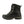 M-Tac Winter Boots Thinsulate Ultra