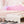 Extending Daybed With LED Lights, Modern Upholstered Princess Daybed With Crown Headboard