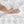 Full Size Hybrid Mattress Breathable Cool Knitted Fabric Cover Soft Memory Foam Individual Pocket Spring CetriPUR-US