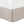 Embroidered 8 Piece Comforter Set Neutral Queen