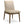 Monza - Contemporary Dining Chair (Set of 2)