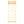 Swedish Ladder, Stall Bars Set For Physical Therapy & Gymnastics - Natural