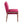 Carmen - Contemporary Chair (Set of 2)