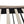 Aspen Vertical Tufted Modern Headboard Platform Bed Set, Queen, Mink Beige Performance Velvet