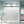 Frameless Sliding Shower Door With Soft- Close, 3 / 8
