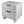 Granville - Nightstand With 2 Drawers