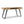 Lowry - Handcrafted Desk