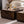 Modern Square Coffee Table