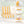 24x24 Inch Outdoor Deep Seat Cushion Set