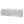 Polycarbonate Greenhouse For Outdoors In Winter - Silver