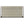 Brisley - Office Desk With Adjustable Keyboard Tray And 3 Drawer Storage - Beige / Gray