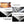 3FTx7FT BBQ House Outdoor Kitchen