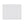 Wall Mounted Medicine Cabinet With Mirror, Storage Cabinet Featuring 6 Open Shelves And Adjustable Interior