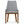 Stephanie - Upholstered Dining Chair (Set of 2)