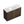 Bathroom Vanity With Abundant Storage 2 Soft Close Doors And 6 Drawers