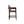 Ritz - Counter Stool