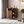 Modern Narrow Wooden Corner Storage Cabinet