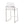 Fuji - Contemporary High Back Counter Stool, Functional Design