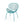 Elba Contemporary Chair Set For Outdoor Relaxation