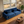 Luxury Velvet Sofa with Gold Accents