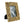 Photo Frame, Opening (Set of 2) - Gold
