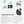 KP-124 Best-selling Wireless Bluetooth Ear-clip Headphones Open-ear Design Long Battery Life High Sound Quality In Stock Now