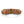 Erman - Corner Sofa - Tan