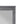 Vidalia - Rustic Mirror - Gray / Oak