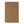 Rectangle Wood Mirror, Farmhouse Wall Decor For Living Room Bedroom Entryway - Brown