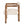 7-Piece Dining Table Set for 6, 70