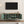 Landen - Storage Cabinet