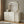 Lexington - Bedroom Mirror - Beige