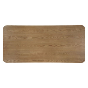 Zoey - Dining Set
